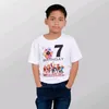 bashbash855