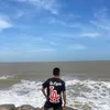 trung.kin83704