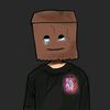 user1142824318122