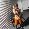 unrealjay7