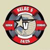 class.v_ahay1
