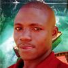 stephen.saro