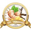 yfctrading