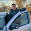 mounir_dh_32
