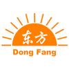 dong fang