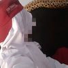 abd.halim991