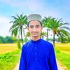 mdsakibul.islam22