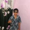 arjuna_pohan