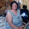 user7438244387772