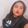 user7234106316175