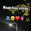 faadumoawes87