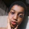 efyahnash3