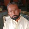 rafiq.baloch700