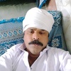 arshad.iqbal5772