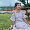 airahbautista.03