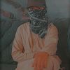 ibrahim54595