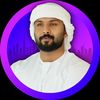 Noufin.ell