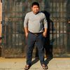 kyaw.kyaw.lwin690