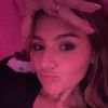 sophiabellino_