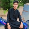 yasirkhanbaloch142