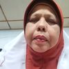 norehanabukassim3