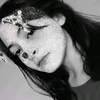 lena_fofis_ofic1al
