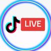TikTok LIVE🔥🔥