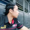 ibrahiim_ag6