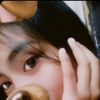 bbilaa4aaa
