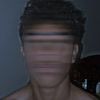 tm2r.p_2010