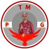 masiyem27