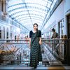nisha.shah97