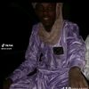 issa.azzami