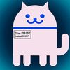 ilon_159357_