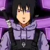 user6561262403501