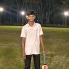 sheikhraz.11