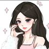 putri.nana852