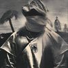 eto_drexx