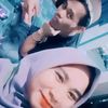 resty_1999