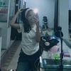 silvi.anggera001