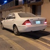 راعي الـbenz