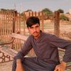 Aحmad.bحai