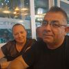 petre.stoica330270