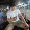 luxky902