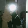 itss_billaa3
