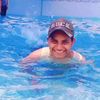 talhasona786