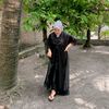 sindyshop29