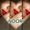 roohenoor249