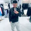 manhpino20