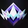 manosfana
